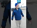 18 Terry Lingle at Weeks Chevrolet Buick GMC 618 579 5288