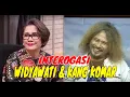 Download Lagu [FULL] INTEROGASI MAT DRAJAT \