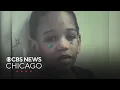 Lake County mom sentenced to 45 years in prison for son Damari Perry s murder