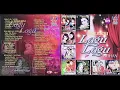 Download Lagu [Full Album] Seleksi Lagu - Lagu Pilihan - Minang Record (Original CD-MP3 Kompilasi 128kbps)