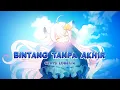 Download Lagu 【Original Song】Cerys Lobelia - Bintang Tanpa Akhir 🐹