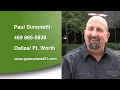 Secure Plant-based Shredding