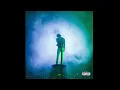 NBA Youngboy - Teary Eyes Ft. Burna Boy [Official Audio]