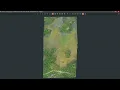Updated Stitching drone aerial photos with Hugin 2021 0 0