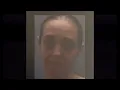 MAN MISSING DAUGHTER USED HIS CREDIT CARDS
