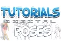 TUTORIALS Digital - 20