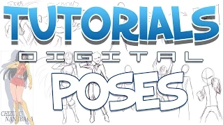 TUTORIALS Digital - 20