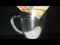 Download Lagu Iklan cinematic Top Kopi Gula Aren