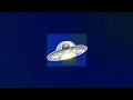 Prodigy – Speedway (Theme From Fastlane) ( 𝐒𝐋𝐎𝐖𝐄𝐃 & 𝐑𝐄𝐕𝐄𝐑𝐁 ) ☮︎