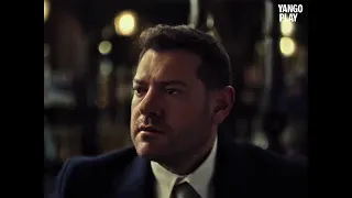 نبيل   تايه في الأماكن   مسلسل الفرنساوي  مسلسلات  يانجو  بلاي دندنها