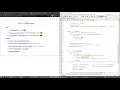 12 9 Object class methods wait notify notifyAll for inter-thread communication
