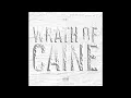 Pusha T - Only You Can Tell It Feat Wale