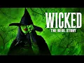Download Lagu Wicked: Oorsprong en nalatenschap van 's werelds meest geliefde musical