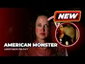 American Monster 2026 season 6 episode 10 American Monster Ghost From the Past Full Episodes 10
