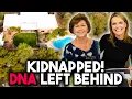 Lagu DNA Found at Home as Disappearance of Savannah Guthrie’s Mother Escalates | Nancy Guthrie Update