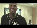 EP 2: EUROPEAN EXPERIENCES - INVADING LONDON WITH MC IG AND MC GP - RECORDING: TELL ME WHAT'S THE...