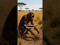 Download Lagu The Svolution Of Humans 📜  #humanity #evolution #human #ai #viralvideo #viral #fyp #history
