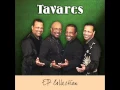 Download Lagu Heaven Must Be Missing an Angel - Tavares