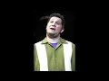 I'm not wearing underwear today- Avenue Q
