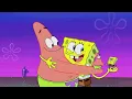 Download Lagu Bob Esponja Música - Earl's Revenge