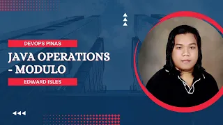 018 - Tagalog Java Programming
