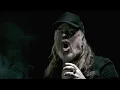 AT THE GATES - The Paradox (OFFICIAL VIDEO)