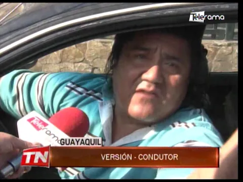 Varias motocicletas y vehículos retenidos en operativo de ATM y SGS