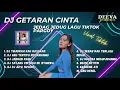 DJ TIDAKKAH KAU RASAKAN GETARAN CINTA - SIA SIA MENGHARAP CINTAMU REMIX | DJ TIKTOK TERBARU 2023