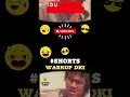 Download Lagu #Shorts WARKOP DKI BALADA ANAK KULIAH DAN KOST FILM DONO LUCU #warkopdki