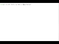 Navigate left and right using arrow keys
