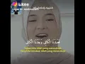 Download Lagu Nissa Sabyan:Allahul kafi