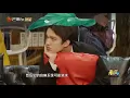 Download Lagu Dimash funny moments