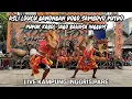 Download Lagu ASLI LOUCU PUPUK KABOL BELAJAR BAHASA INGGRIS ‼️JARANAN ROGO SAMBOYO PUTRO LIVE KAMPUNG INGGRIS PARE
