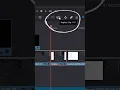 Instantly REPLACE Any Clip in your Project - DaVinci Resolve for NOOBS
