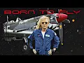 Download Lagu The Dead Daisies - Born To Fly