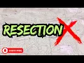 Land Navigation By Resection - Find Your Location On A Map