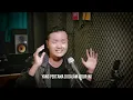 YANG PERTAMA KALI (Pance F Pondaag) - Andrey Arief (COVER)
