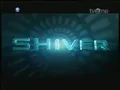 TvOne GG Mild Shiver (19 s)