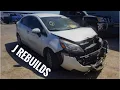 Be Aware Of On Approval On Reserve OR Minimum Bid At Auto Auctions