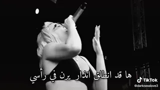 أجمل ما قيل عن الخائن أدخل وإستمع على الجديد  أجمل ما قيل عن الخائن أدخل وإستمع على الجديد