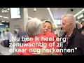 Download Lagu Leven met Alzheimer | Hello Goodbye