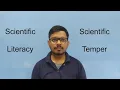 Why Education Doesn t Fix Superstition Break The Script
