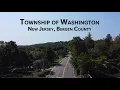 Township of Washington New Jersey - Community Spotlight