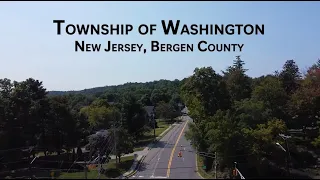 Township of Washington New Jersey - Community Spotlight