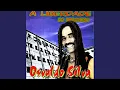 Download Lagu Foi Mário Que Matou Ester
