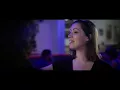 Video di 11 settembre: Senza scampo - Trailer