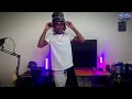 Green & Grey Stars - Stay True (Official Music Video)