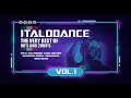 Lagu The very best of ITALODANCE 90's and 2000's MEGAMIX VOL 1 (REFIX 2024)