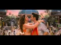 Vyah Karwado Ji - Teaser | Hai Jawani Toh Ishq Hona Hai| Varun D, Mrunal T, WNC, Mika S,Asees K,Vayu