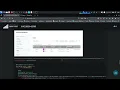 CVE-2023-42793 Analysis TeamCity Authentication Bypass Remediation Guide